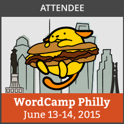 wcphilly-attendee